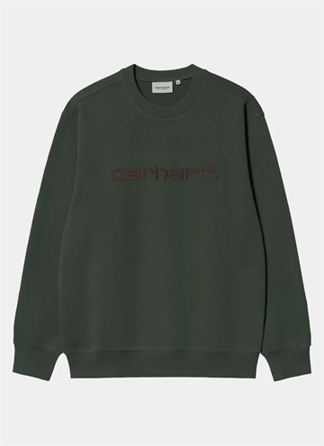Carhartt WIP Carhartt Crew Neck